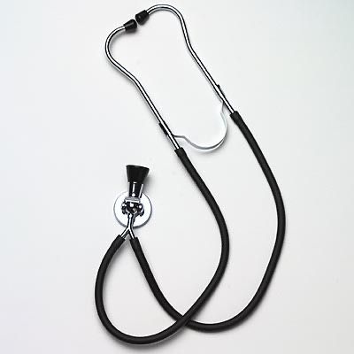 Акушерский стетоскоп
