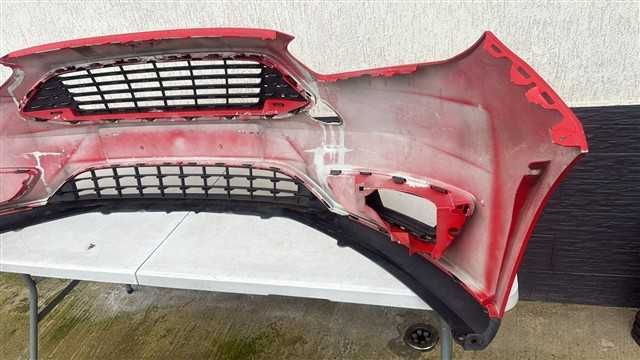 Bara fata Ford Focus 3 Facelift an 2014 - 2017 cod F1EB17757AJ