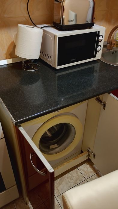 Apartament 2 camere decomandat Miorita