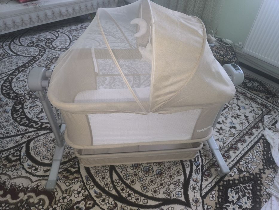 Детские калобел продается