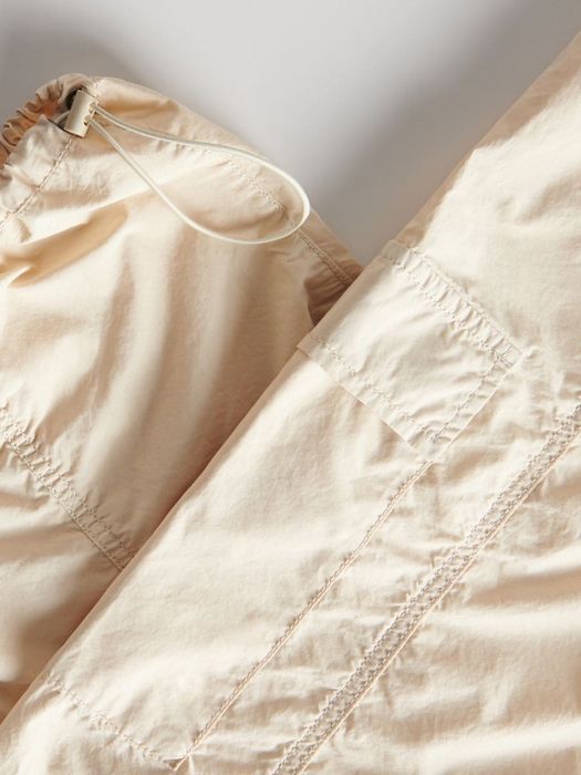 Pantaloni cargo Reserved