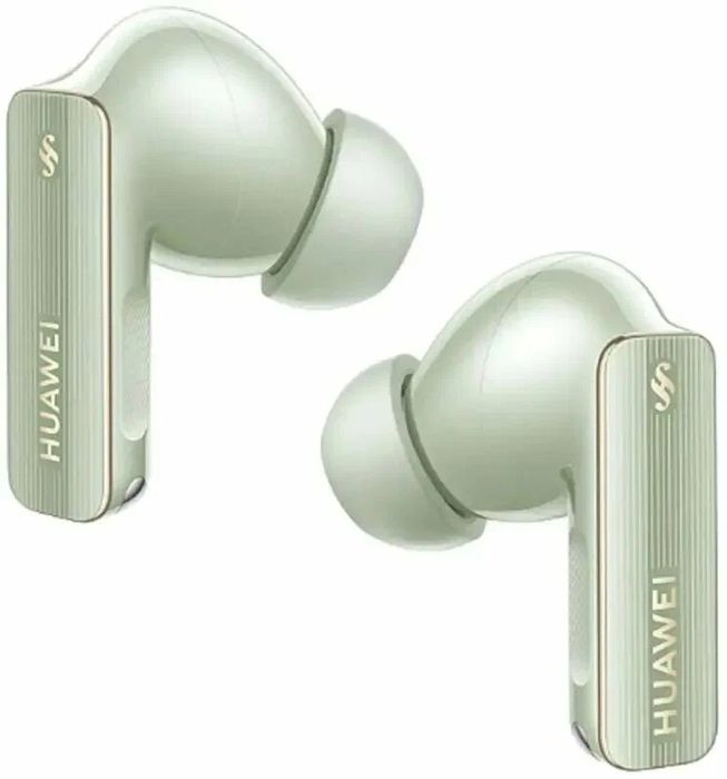 Huawei FreeBuds Pro 4