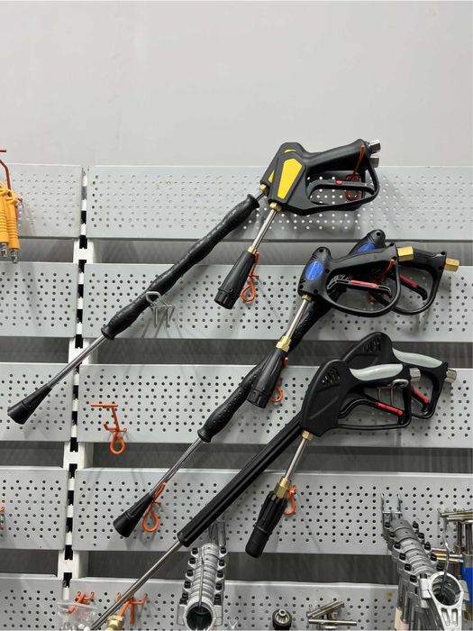 Автомойка самообслуживание запчасти