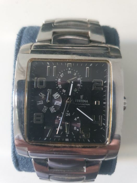Ceas Festina F16234