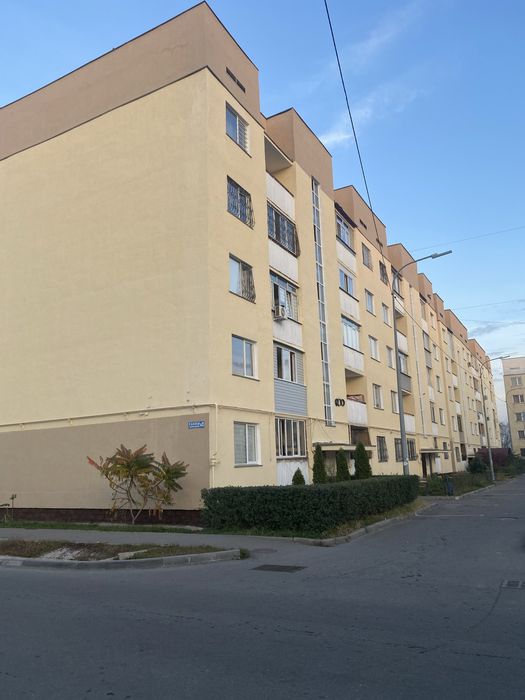 Промышленный Альпинизм