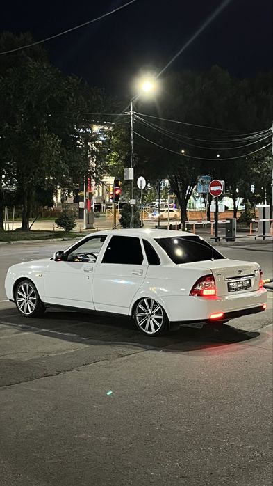 17 Камрики, 205/40/R17