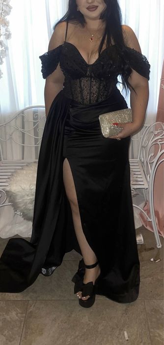 Rochie Eleganta