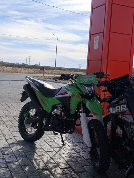 продаю sycmcc 300-12