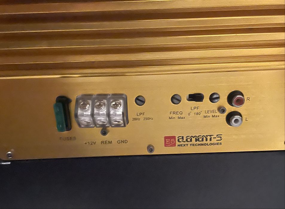 Буфер      продам