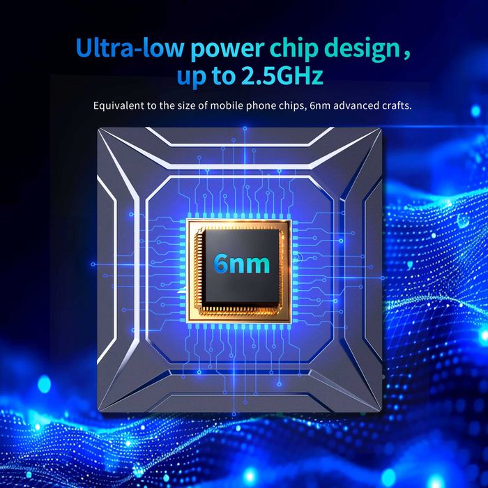 2026 МОДЕЛ! X96 M200 Android 14 | S905X5M | Gigabit LAN | 4K Гаранция