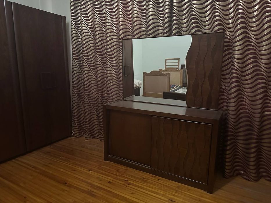 Splaniy turetskiy shpon