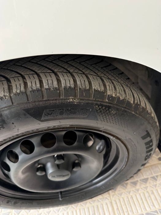 Арендага спарк арендага