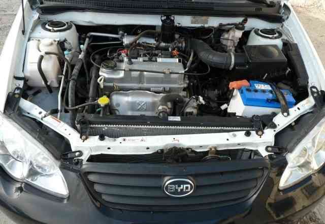 Акумлятор Аккумулятор для электромобиль zeekr Honda BYD Kia chery 220a