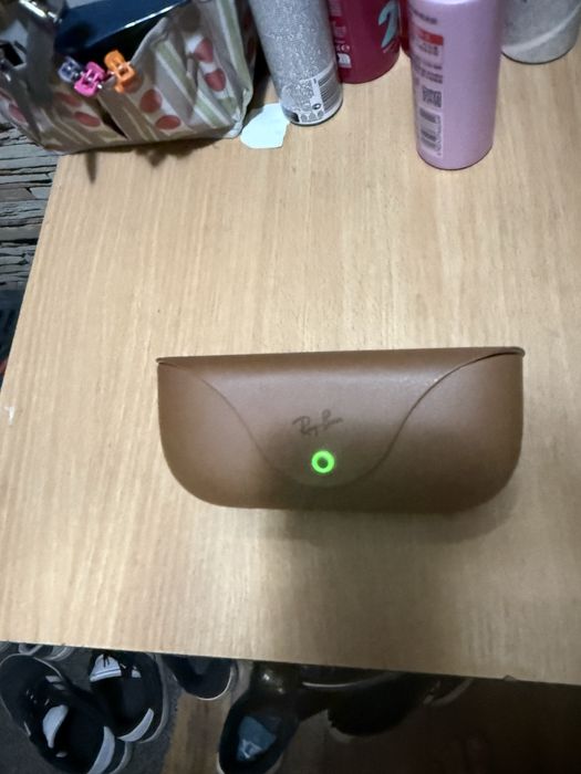 Rayban meta gen 2 очки с камерой