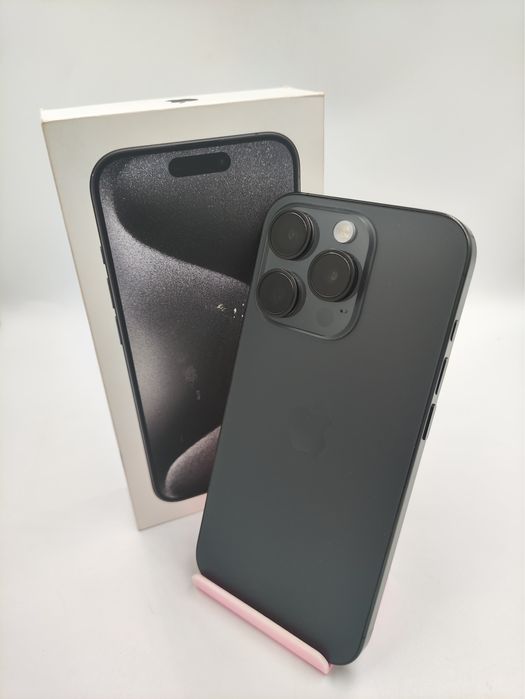 Iphone 15 Pro | Капитал - Маркет