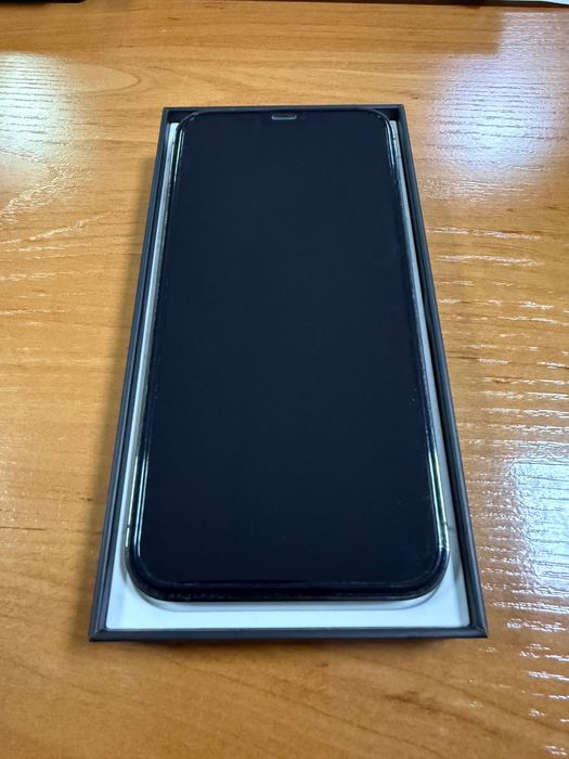 iPhone 12 Pro Max 256 gb