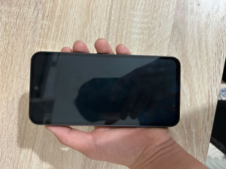 Samsung Galaxy A54 5G 256Gb