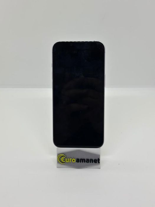 Telefon mobil Apple iPhone 14, 128GB, Baterie 79% -A-