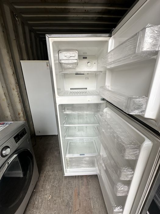 LG nofros haladelnik sotiladi