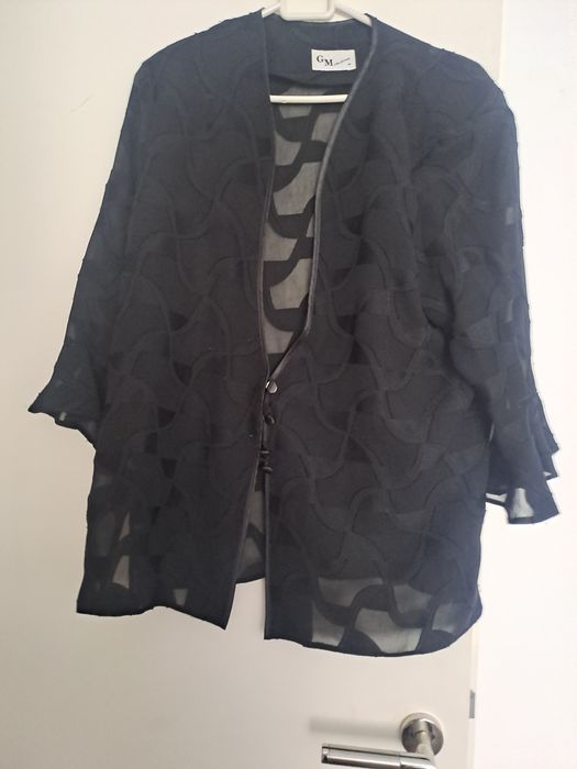 Costume  dama cu fusta ,  foarte elegantente