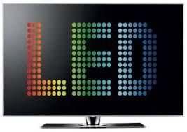 Ремонт ТВ,1 год гарантия