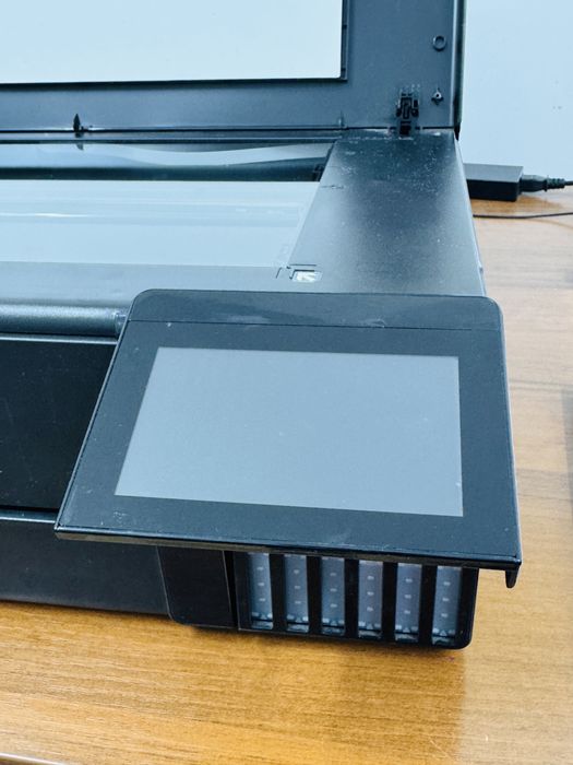 Продам принтер epson L8180