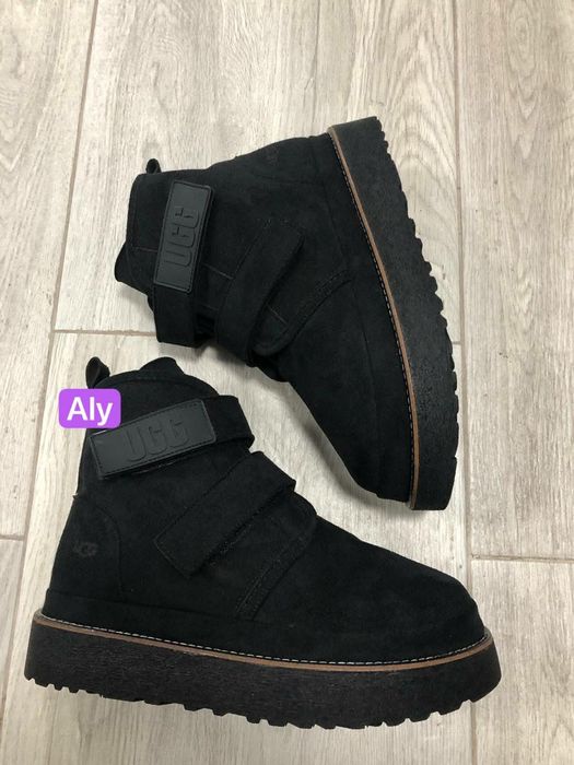 Adidasi și ugg-uri unisex