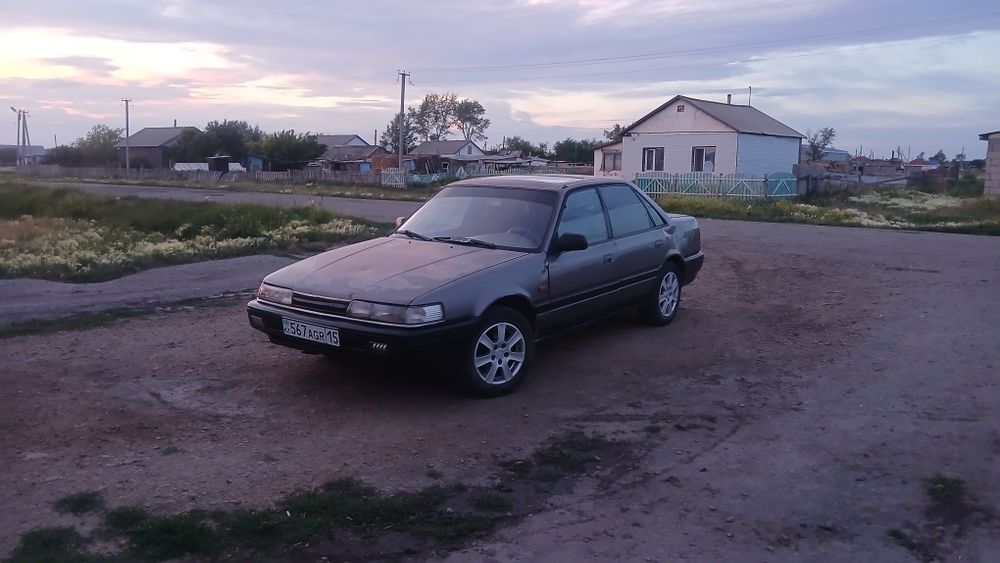 Продам или обмен