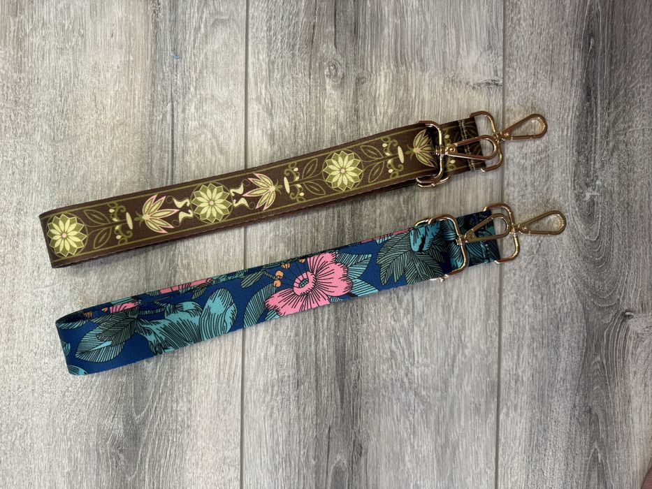 Ремешок для сумки