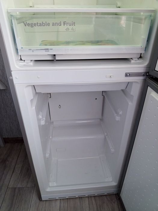 Продам холодильник Bosch (No frost)