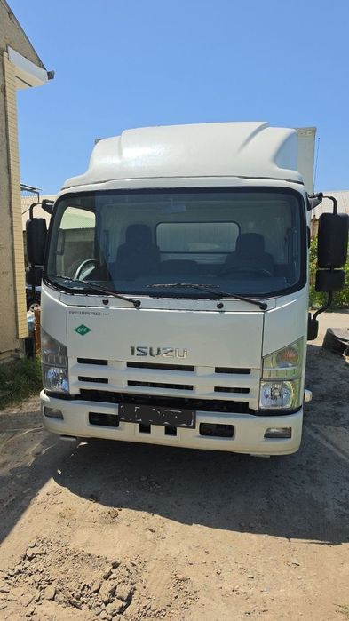 Краска тоза кушимча гази бор огир юкда ишламаган холати янги