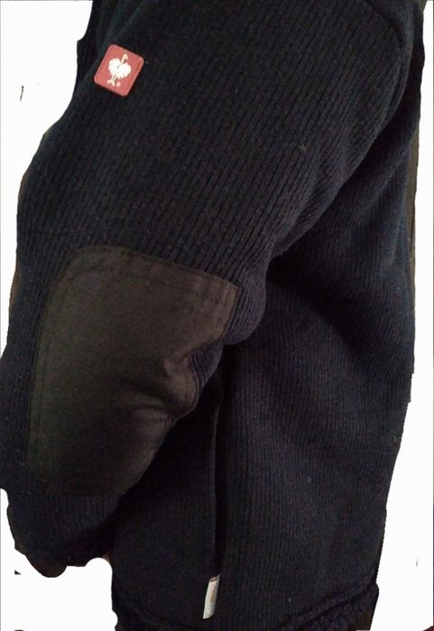 Jacheta imblanita Engelbert Strauss Dryplexx