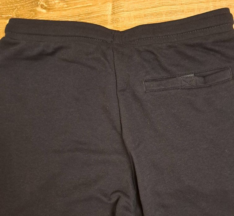 Оригинален анцуг на Liverpool