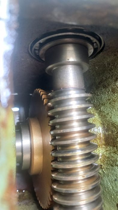 ,,Jucărie'' motor cu reductor ,reductor de putere