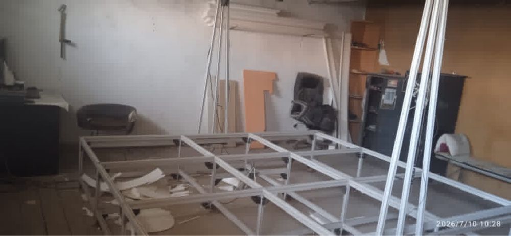 Продается готовый бизнес
