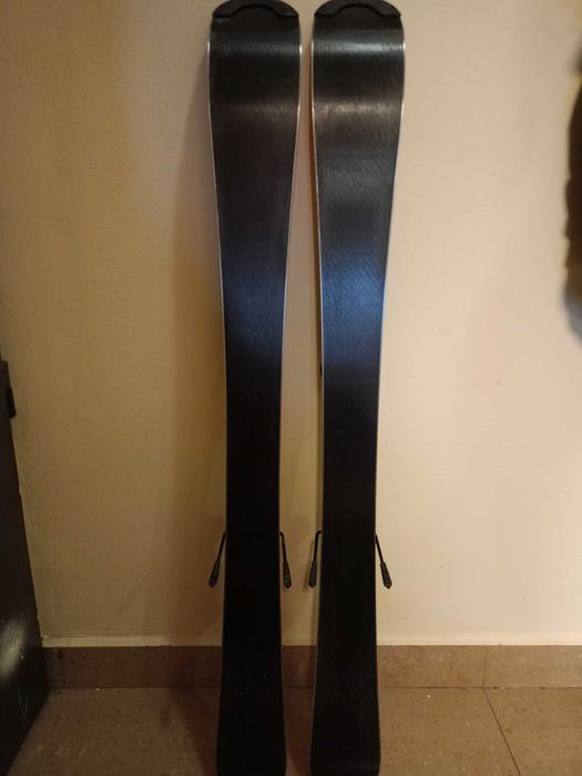 Детски ски Rossignol 100см