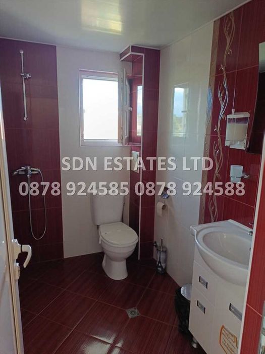 Продава се Къща в Казанлък - 400 кв.м за 625 €/кв.м - Снимка #13