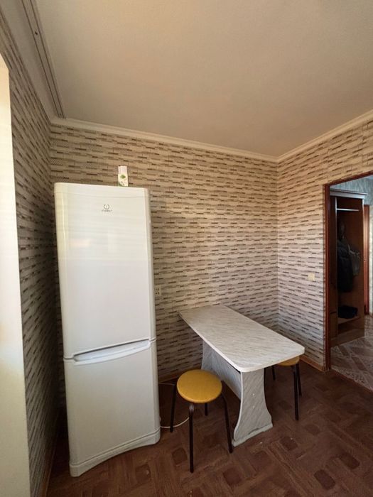 Продам квартиру