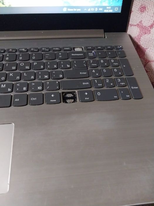 Ноутбук арзан багада