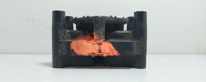 Bobina inductie 032905106B Volkswagen VW Beetle  seria