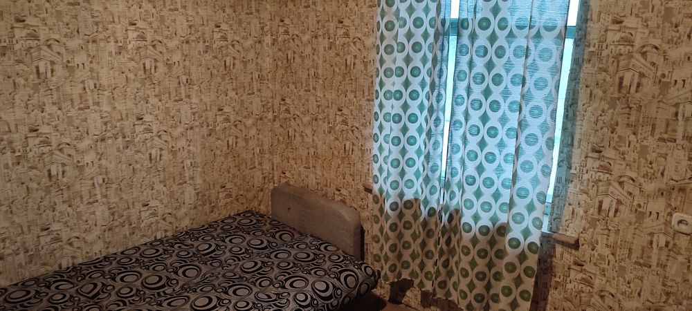 Продам двухэтажный дом!