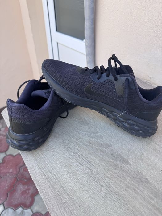 Nike Running Sport