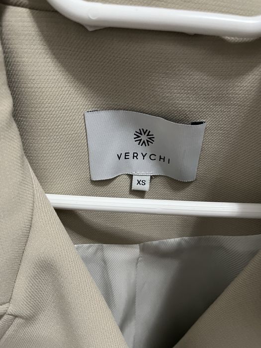 Яке Verychi, размер М
