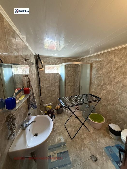 Продава се Къща в с. Згалево, Област Плевен - 120 кв.м за 633 €/кв.м - Снимка #10