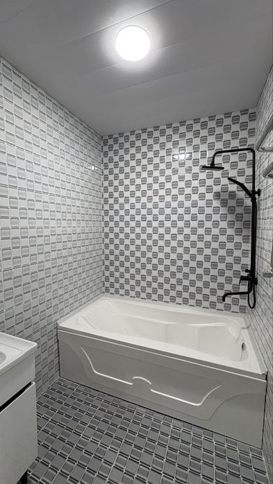 ДОМ-ЕВРО СЕРГЕЛИ. Чорток, 1,7-Соток 4/ ком.