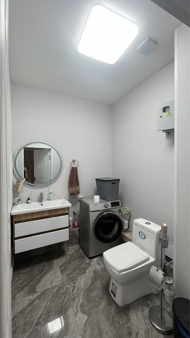 Сдам в аренду парикмахерские кресла