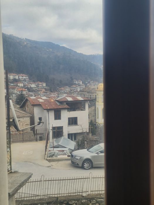 Продава се Къща в Смолян, Устово - 200 кв.м за 189 €/кв.м - Снимка #7