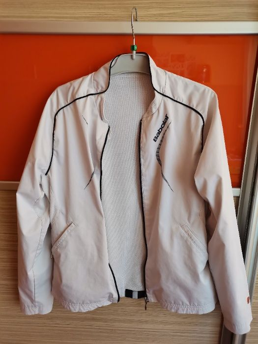 Babolat анцуг момиче 164