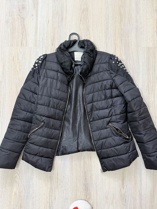 Продам весенне-осенние