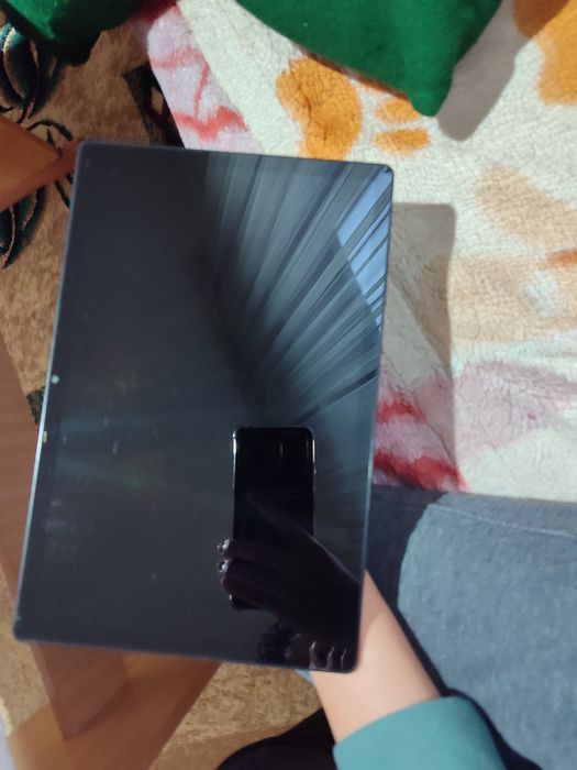 Планшет Samsung tab a8